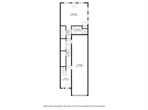 4706  Belmont Avenue , Dallas Texas 75204