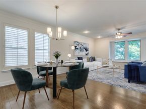 4706  Belmont Avenue , Dallas Texas 75204