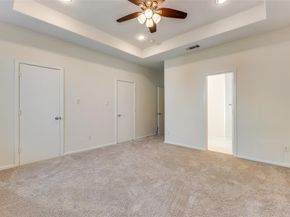 4706  Belmont Avenue , Dallas Texas 75204