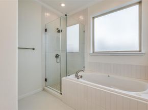 4706  Belmont Avenue , Dallas Texas 75204