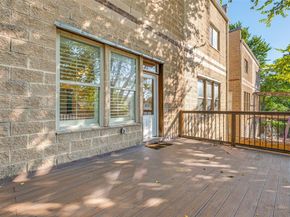 4706  Belmont Avenue , Dallas Texas 75204