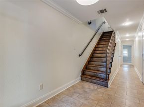 4706  Belmont Avenue , Dallas Texas 75204