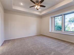 4706  Belmont Avenue , Dallas Texas 75204