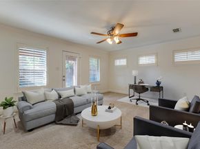 4706  Belmont Avenue , Dallas Texas 75204