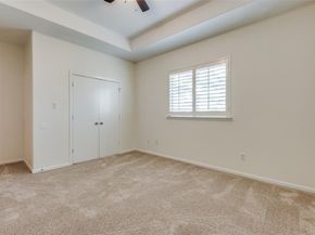 4706  Belmont Avenue , Dallas Texas 75204