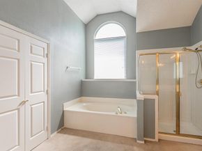 2311  Shiloh Lane , Mesquite Texas 75181