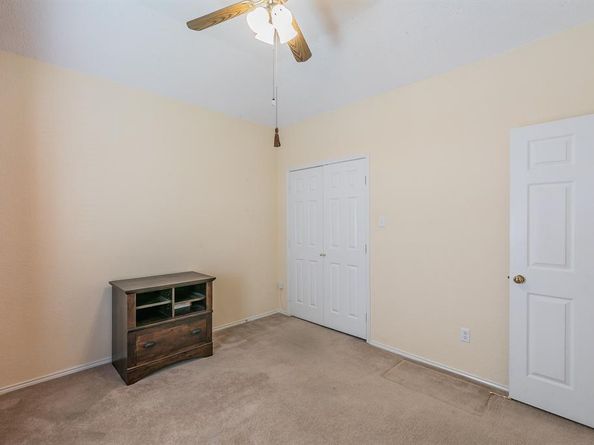 2311  Shiloh Lane , Mesquite Texas 75181