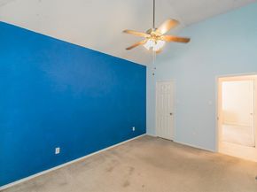 2311  Shiloh Lane , Mesquite Texas 75181