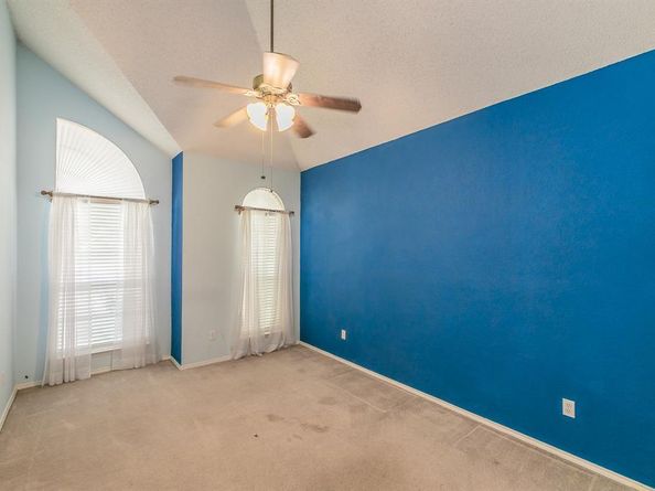 2311  Shiloh Lane , Mesquite Texas 75181