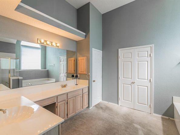 2311  Shiloh Lane , Mesquite Texas 75181