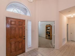 2311  Shiloh Lane , Mesquite Texas 75181