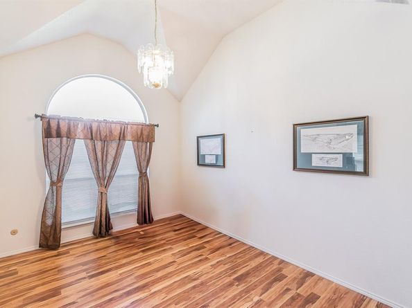 2311  Shiloh Lane , Mesquite Texas 75181