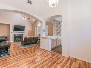 2311  Shiloh Lane , Mesquite Texas 75181