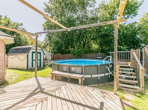 2311  Shiloh Lane , Mesquite Texas 75181