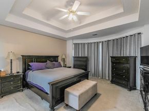 2311  Shiloh Lane , Mesquite Texas 75181