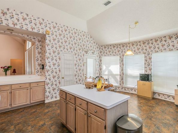 2311  Shiloh Lane , Mesquite Texas 75181