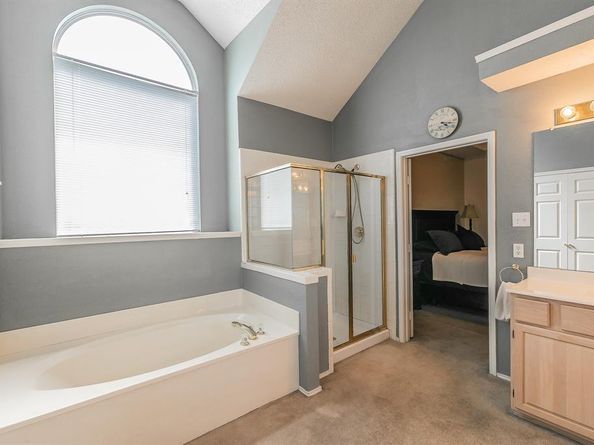 2311  Shiloh Lane , Mesquite Texas 75181