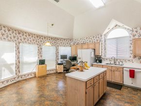 2311  Shiloh Lane , Mesquite Texas 75181