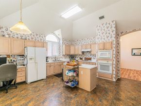 2311  Shiloh Lane , Mesquite Texas 75181