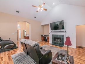 2311  Shiloh Lane , Mesquite Texas 75181