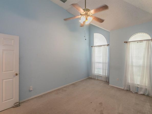 2311  Shiloh Lane , Mesquite Texas 75181