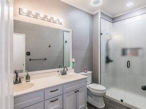 2311  Shiloh Lane , Mesquite Texas 75181