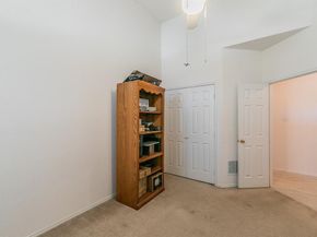 2311  Shiloh Lane , Mesquite Texas 75181