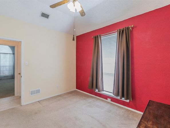 2311  Shiloh Lane , Mesquite Texas 75181
