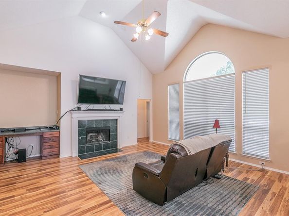 2311  Shiloh Lane , Mesquite Texas 75181