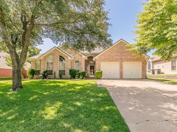 2311  Shiloh Lane 