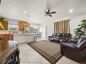 3355  Roddy Drive , Fort Worth Texas 76123