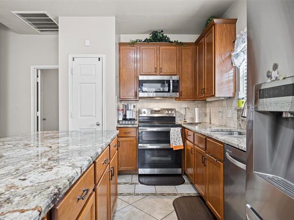 3355  Roddy Drive , Fort Worth Texas 76123