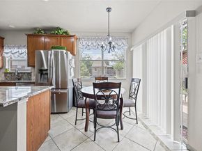 3355  Roddy Drive , Fort Worth Texas 76123