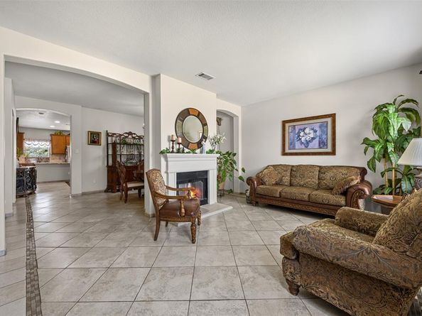 3355  Roddy Drive , Fort Worth Texas 76123