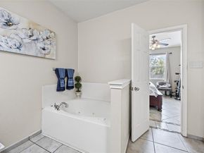 3355  Roddy Drive , Fort Worth Texas 76123