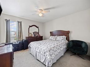 3355  Roddy Drive , Fort Worth Texas 76123