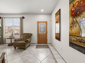 3355  Roddy Drive , Fort Worth Texas 76123