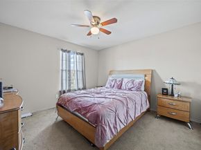 3355  Roddy Drive , Fort Worth Texas 76123