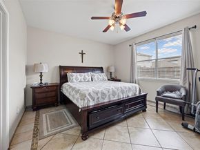 3355  Roddy Drive , Fort Worth Texas 76123