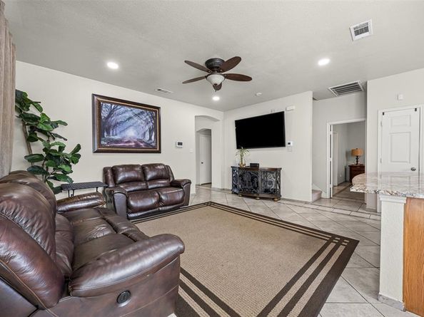 3355  Roddy Drive , Fort Worth Texas 76123