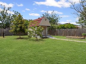 3355  Roddy Drive , Fort Worth Texas 76123