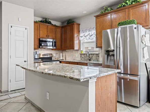 3355  Roddy Drive , Fort Worth Texas 76123