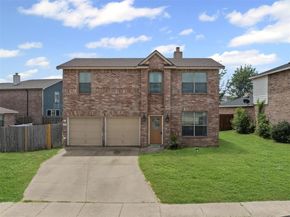 3355  Roddy Drive , Fort Worth Texas 76123