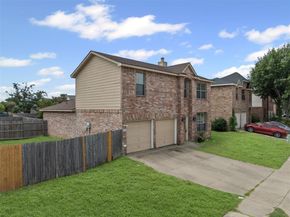 3355  Roddy Drive , Fort Worth Texas 76123
