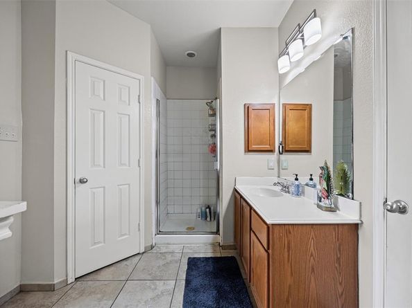 3355  Roddy Drive , Fort Worth Texas 76123