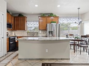 3355  Roddy Drive , Fort Worth Texas 76123