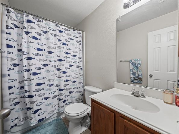 3355  Roddy Drive , Fort Worth Texas 76123