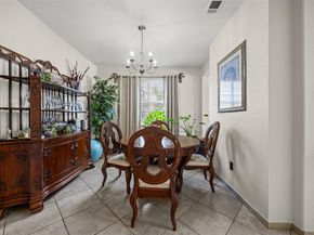3355  Roddy Drive , Fort Worth Texas 76123