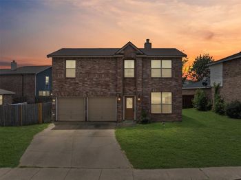3355  Roddy Drive 