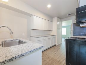 1309  Parkmont Drive , Garland Texas 75041